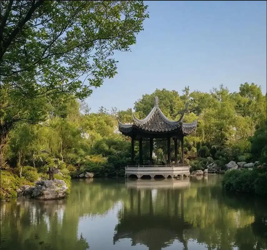 北京顺义雨真制造有限公司